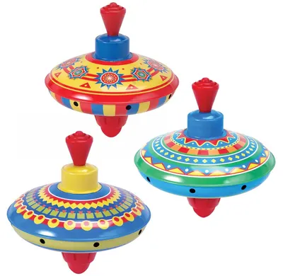 Jucărie pentru copii Bigjigs - Pumpal, sortiment
