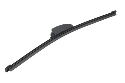 Lama stergator spate (1buc) Silencio 330mm potrivit ALFA ROMEO STELVIO; HYUNDAI I30; JAGUAR E-PACE, F-PACE; MASERATI LEVANTE 11.11