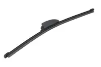Lama stergator spate (1buc) Silencio 330mm potrivit ALFA ROMEO STELVIO; HYUNDAI I30; JAGUAR E-PACE, F-PACE; MASERATI LEVANTE 11.11-
