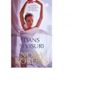 Dans si visuri