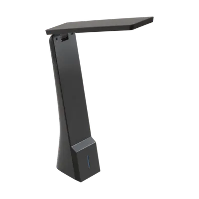 Lampa de masa LA SECA 3000K, 4000K, 5000K 220-240V,50/60Hz