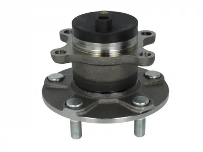 Kit rulmenti roata Spate Dreapta Stanga (cu mufa) (x76) potrivit FIAT SEDICI; SUZUKI S-CROSS, SX4, SX4 S-CROSS, VITARA 1.0-2.0D 06.06