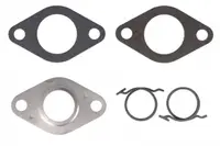 Garnitura supapa EGR (set) AUDI A4, A6 2.0D intre 2004-2011