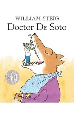 Doctor de Soto