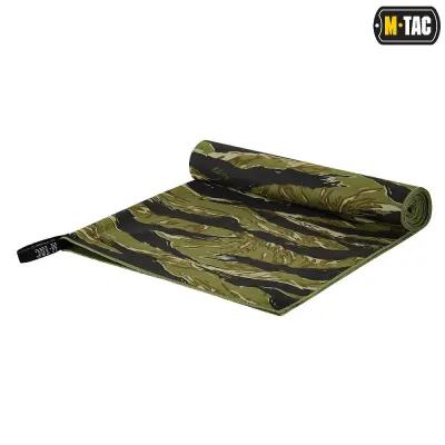 Prosop Microfibra M-TAC Tiger 150×75 cm - Default Title