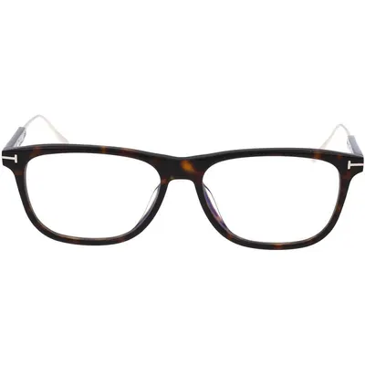 Tom Ford FT5589B 052 55
