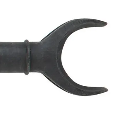 Suport - piesă de schimb artimon de la barca gonflabilă Tribord 5S V2