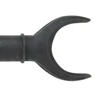 Suport - piesă de schimb artimon de la barca gonflabilă Tribord 5S V2