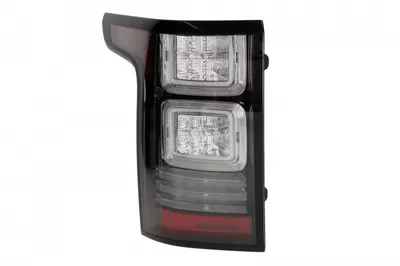 Stop tripla lampa spate stanga LAND ROVER RANGE ROVER IV dupa 2012