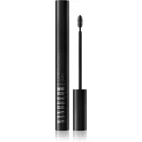 Nanobrow Lamination Gel gel pentru sprancene culoare Brown 7 ml