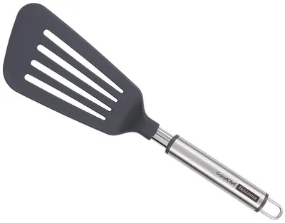 Spatulă pentru omletă Tescoma - Grandchef+