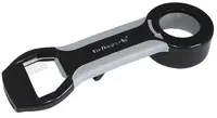 Deschizător universal de sticle Vin Bouquet - Multi Opener