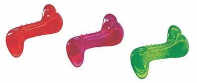 Ferplast Os Dental PA 6484/18.7 cm
