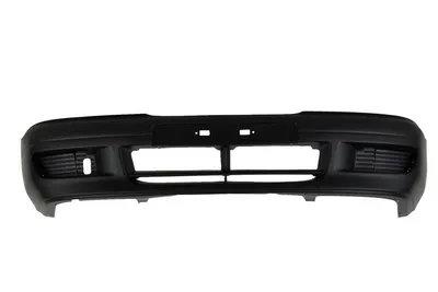 Bara fata negru potrivit NISSAN PRIMERA 1996-1999