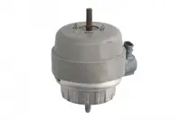 Suport motor stanga AUDI A6 2.0D intre 2004-2011