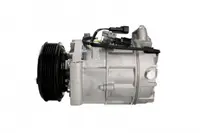 Compresor climatizare aer conditionat potrivit VOLVO S80 II, XC90 I 4.4 01.05-03.12