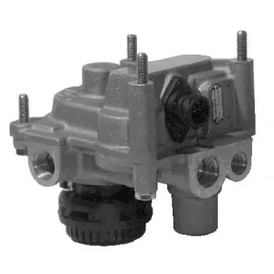 Wabco 480 202 004 0