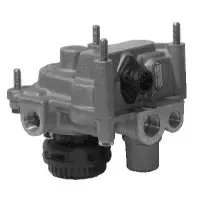 Wabco 480 202 004 0