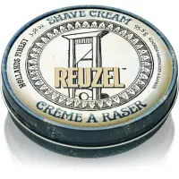 Reuzel Beard cremă pentru bărbierit 95,8 g