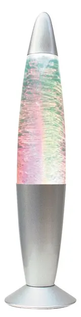 Lampă decorativă Rabalux - Millie 4533 USB, 0,9 W