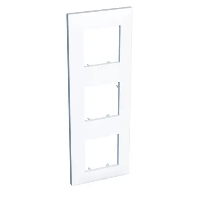 Rama Alba Vert 3 Functii 71 Mm