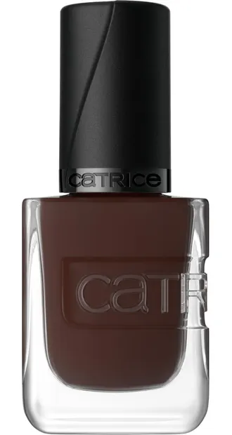 Catrice Ojă Gel Affair, 058 Deep Harmony, 10.5 ml
