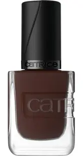 Catrice Ojă Gel Affair, 058 Deep Harmony, 10.5 ml