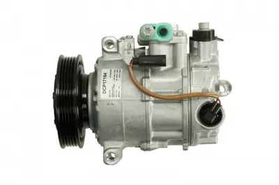 Compresor climatizare potrivit MERCEDES B SPORTS TOURER (W246, W242) 1.6 11.11-12.18