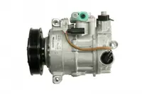 Compresor climatizare potrivit MERCEDES B SPORTS TOURER (W246, W242) 1.6 11.11-12.18
