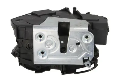 Incuietoare usa Stanga Fata potrivit FORD C-MAX II, FIESTA VI, GRAND C-MAX, TRANSIT / TOURNEO CONNECT 2008-2023