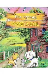 Din ograda