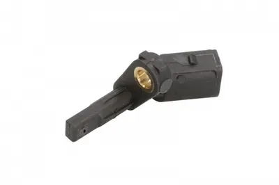 Senzor Abs Fata Stanga Potrivit Audi A1, A3, Q3, Tt; Seat Alhambra, Altea, Altea Xl, Leon, Leon St, Toledo Iii; Skoda Octavia Ii, Octavia Iii, Octavia Iv, Superb Ii 0.8dh-Electric 09.95