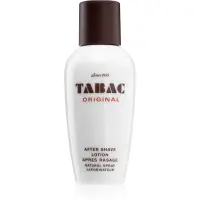 Tabac Original after shave cu atomizor pentru bărbați 100 ml