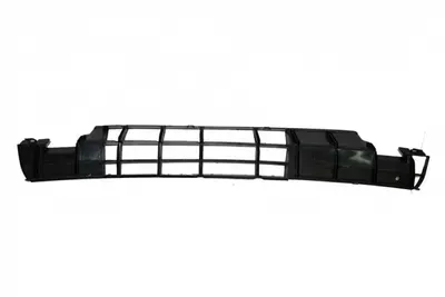Grila bara fata inferior VW PASSAT intre 1988-1993