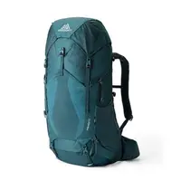 Rucsac Sport Gregory 153016-A541 Albastru
