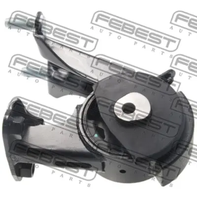Suport motor FEBEST TM-ZZE150RR