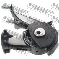Suport motor FEBEST TM-ZZE150RR