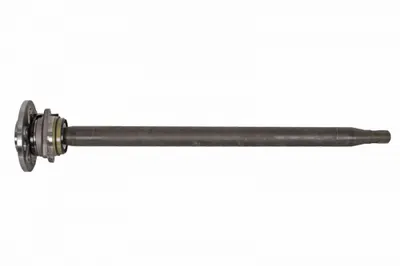 Ax diferential iesire dreapta (numar dinti 26, Lungime 940mm) MERCEDES SPRINTER 3,5-T (906), SPRINTER 3-T (903), SPRINTER 3-T (906), SPRINTER 4,6-T (906) 1.8-Electric dupa 1995