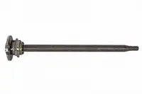 Ax diferential iesire dreapta (numar dinti 26, Lungime 940mm) MERCEDES SPRINTER 3,5-T (906), SPRINTER 3-T (903), SPRINTER 3-T (906), SPRINTER 4,6-T (906) 1.8-Electric dupa 1995