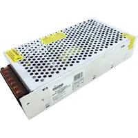 Driver Ip20 16.5A/200W 220Vac-12Vdc