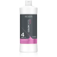 Revlon Professional Color Excel Gloss Oxidant lotiune activa 1.4% 900 ml