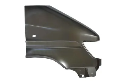 Aripa Dreapta Fata potrivit MERCEDES SPRINTER 901, 902, 903, 904, 905 duba 1995-2000 - (cu orificii semnalizator)
