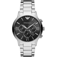 Ceas Emporio Armani Emporio Armani Giovanni AR11208