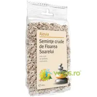 Seminte Crude de Floarea Soarelui 160g