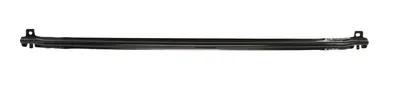 Suport Tampon Fata Potrivit Vw Caddy Alltrack, Caddy Alltrack/minivan, Caddy Iii, Caddy Iii/minivan, Caddy Iv, Caddy Iv/minivan, Golf Plus 5, Golf 6