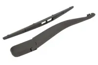 Brat stergator cu lamela potrivit TOYOTA COROLLA 2001-2007