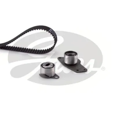 Set curea de distributie GATES K015484XS