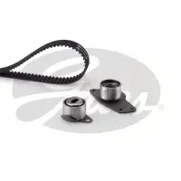 Set curea de distributie GATES K015484XS