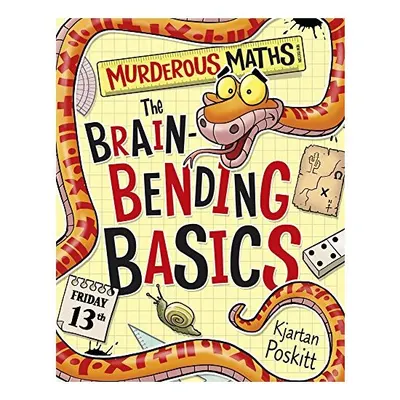 Brilliant Basics