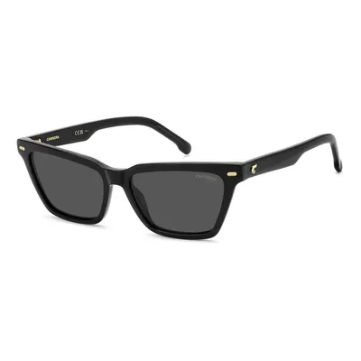 Ochelari de Soare Carrera 3083/S 807 din Acetat Damă 55 mm